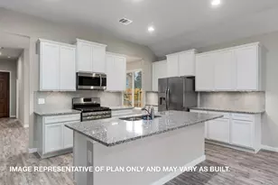 1650 Mesquite Trl, Dayton, TX 77535 - Photo 3