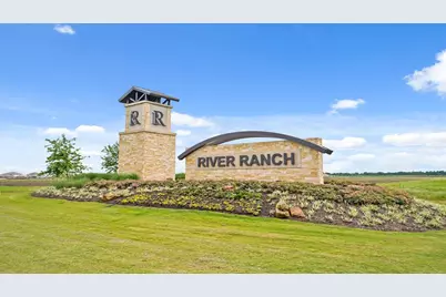 1650 Mesquite Trail, Dayton, TX 77535 - Photo 19