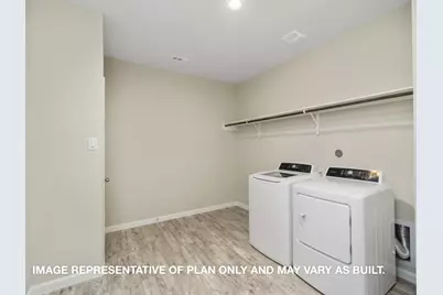 1650 Mesquite Trail, Dayton, TX 77535 - Photo 11