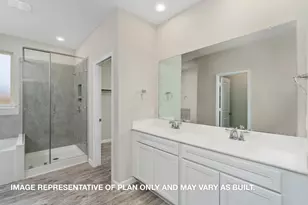 1650 Mesquite Trl, Dayton, TX 77535 - Photo 7