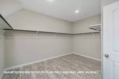 1650 Mesquite Trail, Dayton, TX 77535 - Photo 9