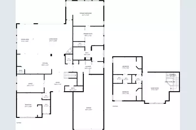 21507 Snake Herb Lane, Cypress, TX 77433 - Photo 47