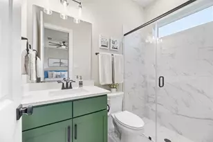 21507 Snake Herb Ln, Cypress, TX 77433 - Photo 23