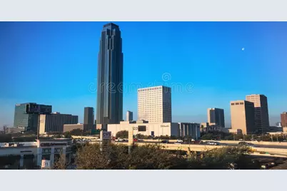 8277 Kingsbrook Road #153, Houston, TX 77024 - Photo 15