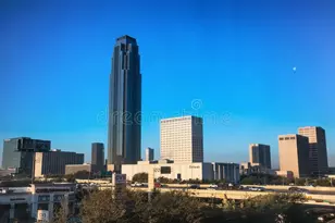 8277 Kingsbrook Rd, Houston, TX 77024 - Photo 15