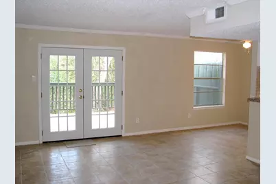 8277 Kingsbrook Road #153, Houston, TX 77024 - Photo 3