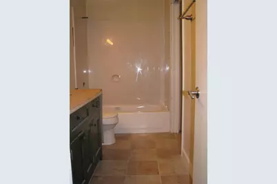 8277 Kingsbrook Road #153, Houston, TX 77024 - Photo 9