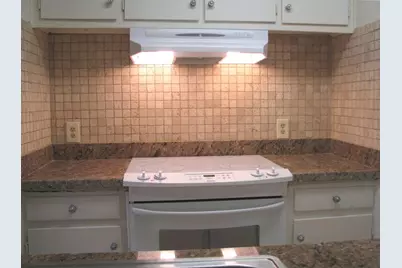 8277 Kingsbrook Road #153, Houston, TX 77024 - Photo 5