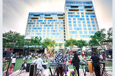 8277 Kingsbrook Road #153, Houston, TX 77024 - Photo 13