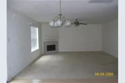 2203 Long Rock Drive, Missouri City, TX 77489 - Photo 5