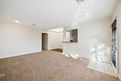 2414 Morse Street, Houston, TX 77019 - Photo 7