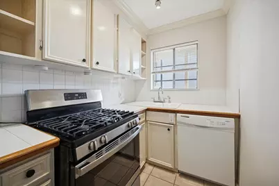 2414 Morse Street, Houston, TX 77019 - Photo 11