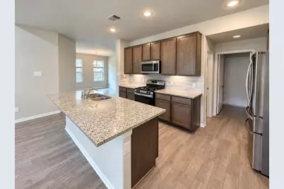 6406 Leaning Cypress Trail, Humble, TX 77338 - Photo 5