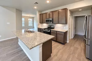 6406 Leaning Cypress Trl, Humble, TX 77338 - Photo 5