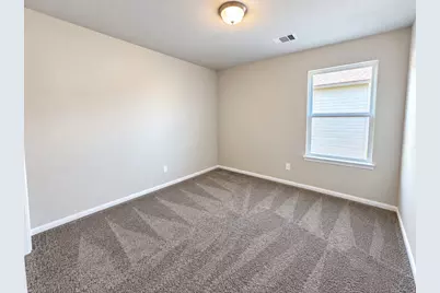 6406 Leaning Cypress Trail, Humble, TX 77338 - Photo 15