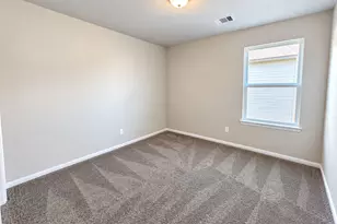 6406 Leaning Cypress Trl, Humble, TX 77338 - Photo 15