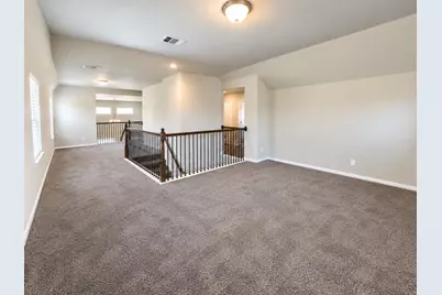 6406 Leaning Cypress Trail, Humble, TX 77338 - Photo 13