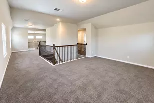 6406 Leaning Cypress Trl, Humble, TX 77338 - Photo 13
