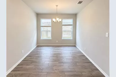 6406 Leaning Cypress Trail, Humble, TX 77338 - Photo 7