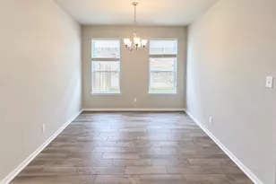 6406 Leaning Cypress Trl, Humble, TX 77338 - Photo 7