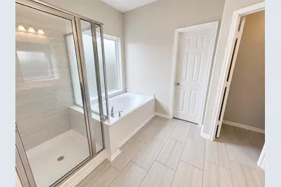 6406 Leaning Cypress Trail, Humble, TX 77338 - Photo 11
