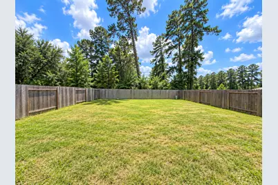 6406 Leaning Cypress Trail, Humble, TX 77338 - Photo 21