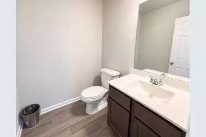 6406 Leaning Cypress Trail, Humble, TX 77338 - Photo 19