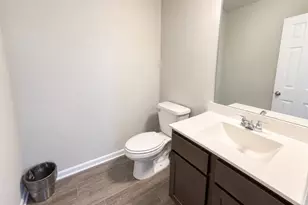 6406 Leaning Cypress Trl, Humble, TX 77338 - Photo 19