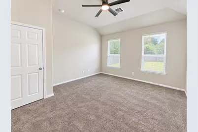6406 Leaning Cypress Trail, Humble, TX 77338 - Photo 9