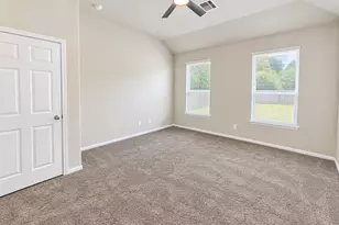 6406 Leaning Cypress Trl, Humble, TX 77338 - Photo 9