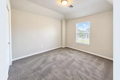 6406 Leaning Cypress Trail, Humble, TX 77338 - Photo 17