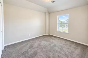 6406 Leaning Cypress Trl, Humble, TX 77338 - Photo 17