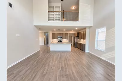 6406 Leaning Cypress Trail, Humble, TX 77338 - Photo 3