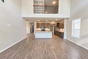 6406 Leaning Cypress Trl, Humble, TX 77338 - Photo 3