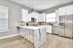 316 Thornton Rd, Houston, TX 77018 - Photo 7