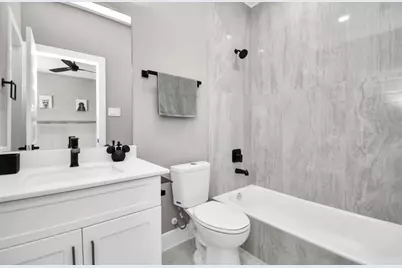 316 Thornton Road #B, Houston, TX 77018 - Photo 19