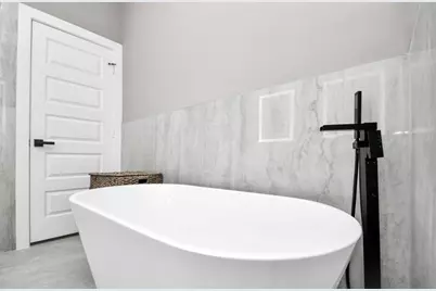 316 Thornton Road #B, Houston, TX 77018 - Photo 17