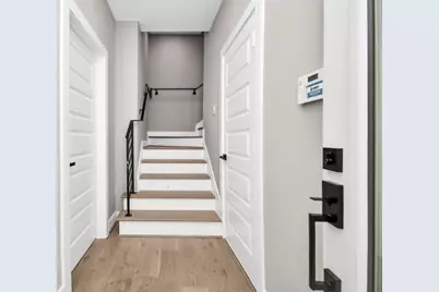 316 Thornton Road #B, Houston, TX 77018 - Photo 5