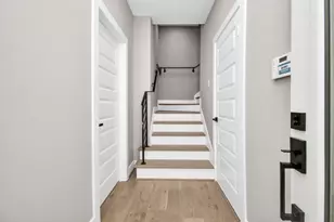 316 Thornton Rd, Houston, TX 77018 - Photo 5