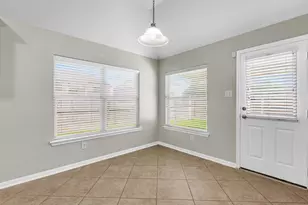 5122 Dripping Spring Ave, Baytown, TX 77523 - Photo 21