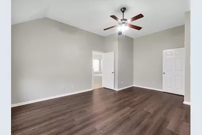 5122 Dripping Spring Avenue, Baytown, TX 77523 - Photo 25