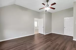 5122 Dripping Spring Ave, Baytown, TX 77523 - Photo 25