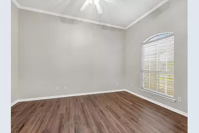 5122 Dripping Spring Avenue, Baytown, TX 77523 - Photo 11