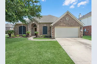 5122 Dripping Spring Avenue, Baytown, TX 77523 - Photo 33
