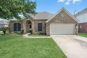 5122 Dripping Spring Ave, Baytown, TX 77523 - Photo 33