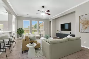 5122 Dripping Spring Ave, Baytown, TX 77523 - Photo 13
