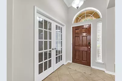 5122 Dripping Spring Avenue, Baytown, TX 77523 - Photo 9