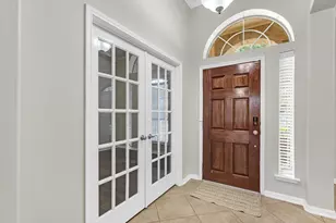 5122 Dripping Spring Ave, Baytown, TX 77523 - Photo 9