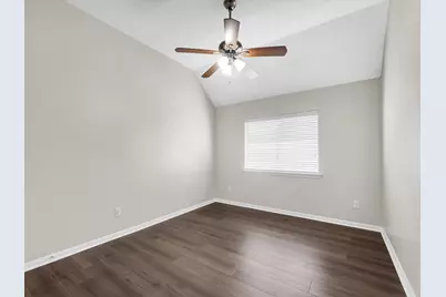 5122 Dripping Spring Avenue, Baytown, TX 77523 - Photo 31