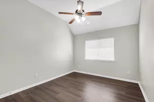 5122 Dripping Spring Ave, Baytown, TX 77523 - Photo 31